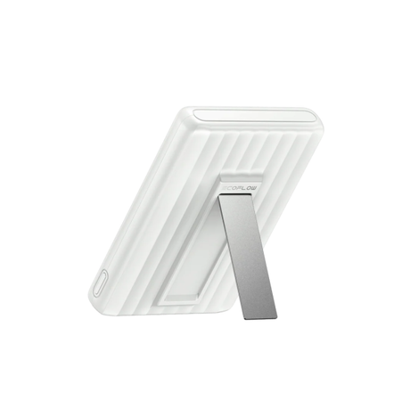 EcoFlow RAPID Mag Power Bank 10,000mAh 7.5W... | Klikk Malta