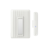 EcoFlow RAPID Mag Power Bank 10,000mAh 7.5W... | Klikk Malta