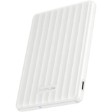 EcoFlow RAPID Mag Power Bank 5,000mAh 7.5W ... | Klikk Malta