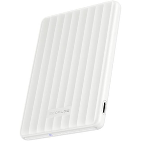 EcoFlow RAPID Mag Power Bank 5,000mAh 7.5W ... | Klikk Malta