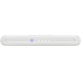 EcoFlow RAPID Mag Power Bank 5,000mAh 7.5W ... | Klikk Malta