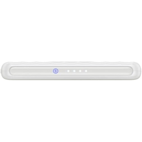 EcoFlow RAPID Mag Power Bank 5,000mAh 7.5W ... | Klikk Malta