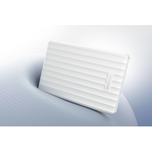 EcoFlow RAPID Mag Power Bank 5,000mAh 7.5W ... | Klikk Malta
