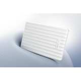 EcoFlow RAPID Mag Power Bank 5,000mAh 7.5W ... | Klikk Malta