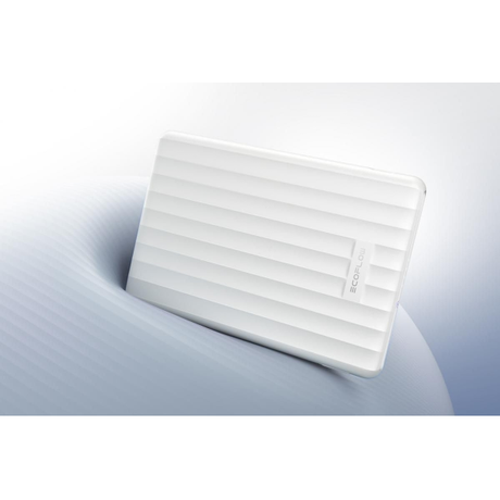 EcoFlow RAPID Mag Power Bank 5,000mAh 7.5W ... | Klikk Malta