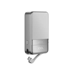 EcoFlow RAPID Mag Qi2 Power Bank 10,000mAh ... | Klikk Malta