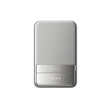 EcoFlow RAPID Mag Qi2 Power Bank 10,000mAh ... | Klikk Malta