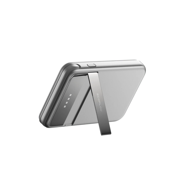 EcoFlow RAPID Mag Qi2 Power Bank 10,000mAh ... | Klikk Malta