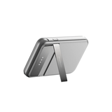 EcoFlow RAPID Mag Qi2 Power Bank 10,000mAh ... | Klikk Malta