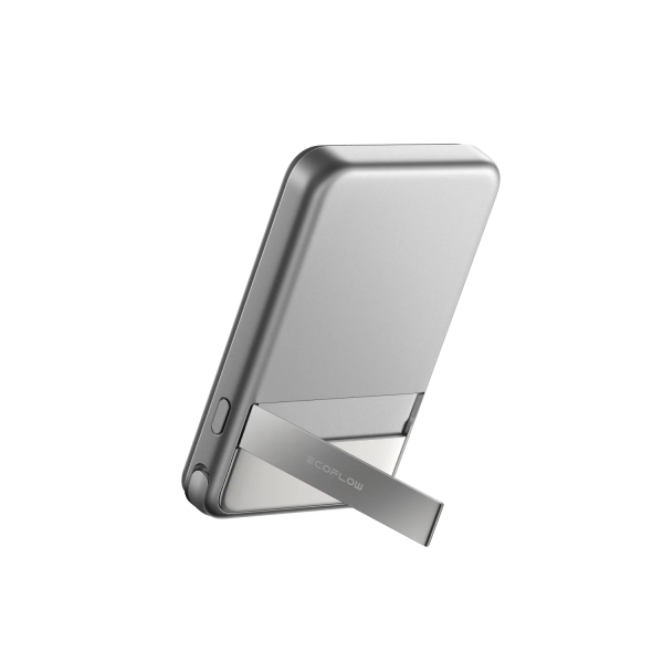 EcoFlow RAPID Mag Qi2 Power Bank 10,000mAh ... | Klikk Malta