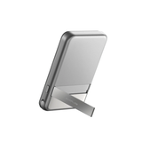 EcoFlow RAPID Mag Qi2 Power Bank 10,000mAh ... | Klikk Malta
