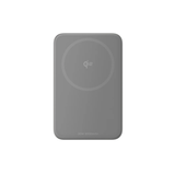 EcoFlow RAPID Mag Qi2 Power Bank 10,000mAh ... | Klikk Malta