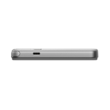 EcoFlow RAPID Mag Qi2 Power Bank 10,000mAh ... | Klikk Malta