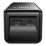 EcoFlow RAPID Power Bank 25,000mAh 170W Black | Klikk Malta