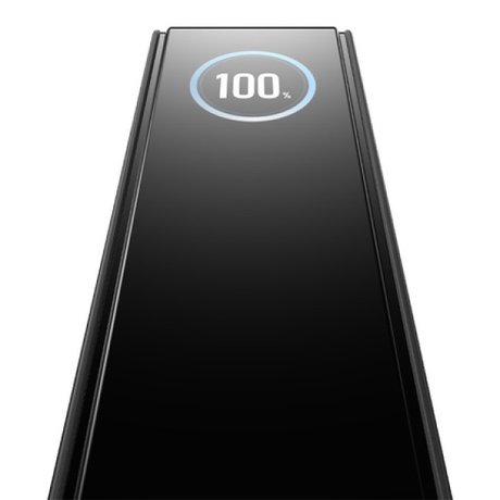 EcoFlow RAPID Power Bank 25,000mAh 170W Black | Klikk Malta