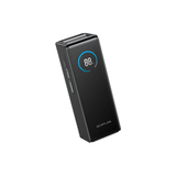 EcoFlow RAPID Power Bank 25,000mAh 170W w/C... | Klikk Malta