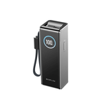 EcoFlow RAPID Power Bank 25,000mAh 170W w/C... | Klikk Malta