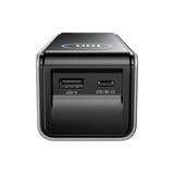 EcoFlow RAPID Power Bank 25,000mAh 170W w/C... | Klikk Malta
