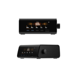 EcoFlow RAPID Pro Desktop GaN Charger 320W ... | Klikk Malta