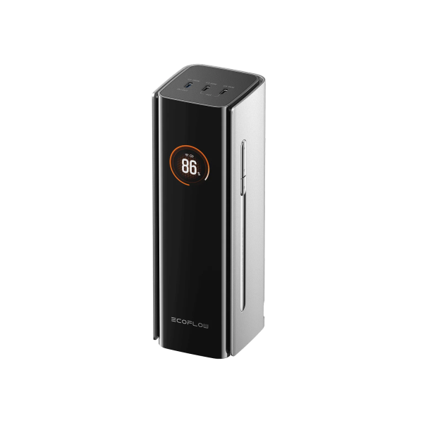 EcoFlow RAPID Pro Power Bank 27,650mAh 300W... | Klikk Malta