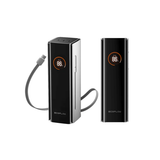 EcoFlow RAPID Pro Power Bank 27,650mAh 300W... | Klikk Malta