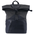 EcoFlow RIVER 2/3 Series Backpack Carrying Bag | Klikk Malta