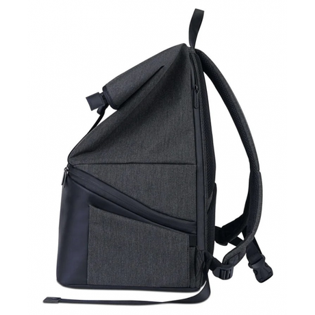 EcoFlow RIVER 2/3 Series Backpack Carrying Bag | Klikk Malta