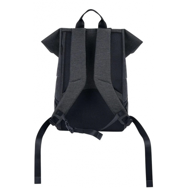 EcoFlow RIVER 2/3 Series Backpack Carrying Bag | Klikk Malta