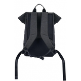 EcoFlow RIVER 2/3 Series Backpack Carrying Bag | Klikk Malta