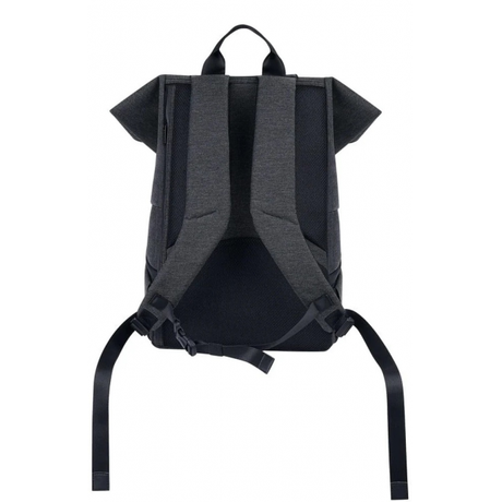 EcoFlow RIVER 2/3 Series Backpack Carrying Bag | Klikk Malta