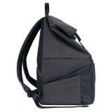 EcoFlow RIVER 2/3 Series Backpack Carrying Bag | Klikk Malta