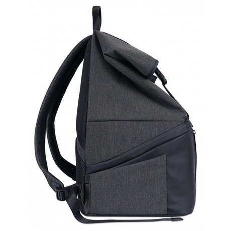 EcoFlow RIVER 2/3 Series Backpack Carrying Bag | Klikk Malta