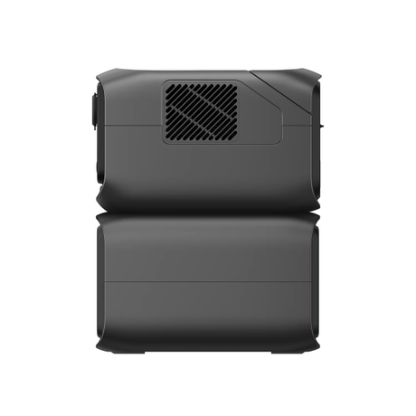 EcoFlow RIVER 3 Max 858Wh Power Station UK | Klikk Malta