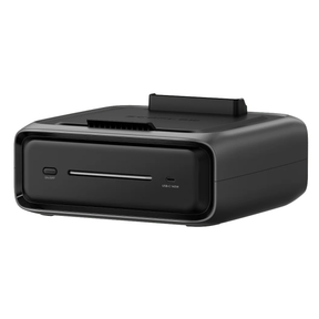 EcoFlow RIVER 3 Plus EB300 286Wh Smart Extr... | Klikk Malta