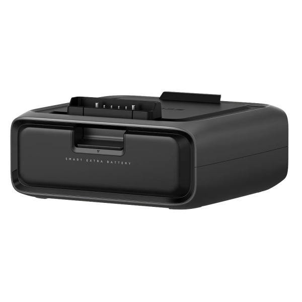 EcoFlow RIVER 3 Plus EB300 286Wh Smart Extr... | Klikk Malta