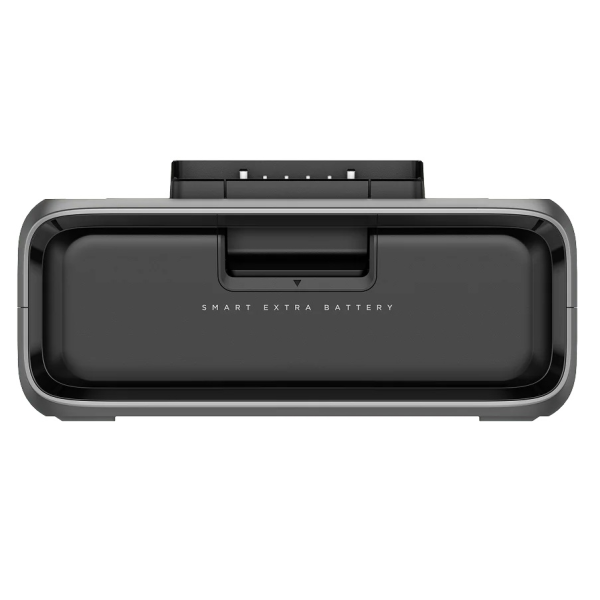 EcoFlow RIVER 3 Plus EB300 286Wh Smart Extr... | Klikk Malta