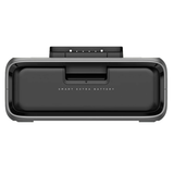 EcoFlow RIVER 3 Plus EB300 286Wh Smart Extr... | Klikk Malta