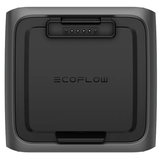 EcoFlow RIVER 3 Plus EB600 572Wh Smart Extr... | Klikk Malta