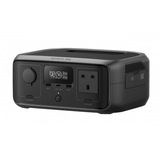 EcoFlow RIVER 3 (UPS) Portable Power Statio... | Klikk Malta