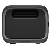 EcoFlow RIVER 3 (UPS) Portable Power Statio... | Klikk Malta