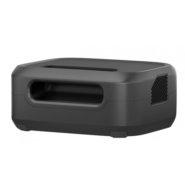 EcoFlow RIVER 3 (UPS) Portable Power Statio... | Klikk Malta