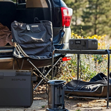 EcoFlow RIVER 3 (UPS) Portable Power Statio... | Klikk Malta