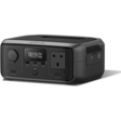 EcoFlow RIVER 3 Portable Power Station UK | Klikk Malta