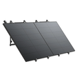 EcoFlow Single Axis Solar Tracker 2 | Klikk Malta