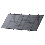 EcoFlow Single Axis Solar Tracker 2 | Klikk Malta