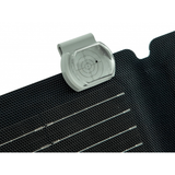 EcoFlow Solar Angle Guide | Klikk Malta