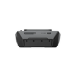 EcoFlow Wave 3 Add-on Battery | Klikk Malta