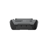EcoFlow Wave 3 Add-on Battery | Klikk Malta
