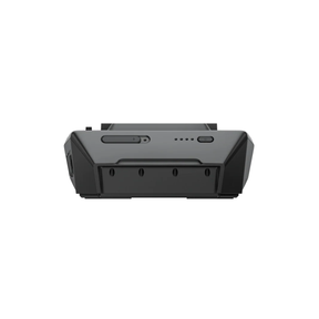 EcoFlow Wave 3 Add-on Battery | Klikk Malta