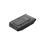 EcoFlow Wave 3 Add-on Battery | Klikk Malta